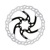 Rotor Galfer 180mm x 2.0mm 6 - Bolts - Genetik Sport